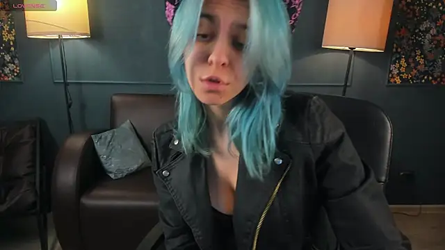 Snapshot of LiraBelle chatting on February 2026 03:21:02 AM LiraBelle online show from February 2026 03:21:02 AM