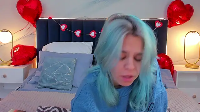 Snapshot of LiraBelle chatting on February 2026 03:23:01 AM LiraBelle online show from February 2026 03:23:01 AM