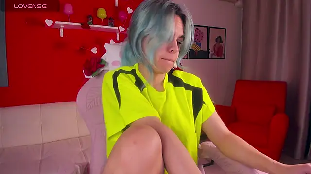 Snapshot of LiraBelle chatting on February 2026 03:14:02 AM LiraBelle online show from February 2026 03:14:02 AM