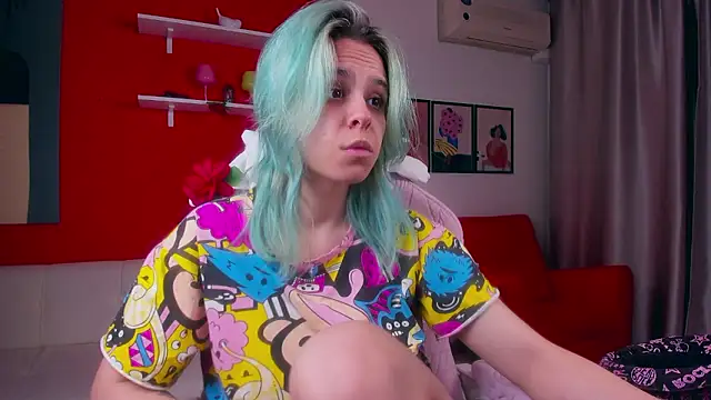 Snapshot of LiraBelle chatting on March 2026 03:12:01 AM LiraBelle online show from March 2026 03:12:01 AM