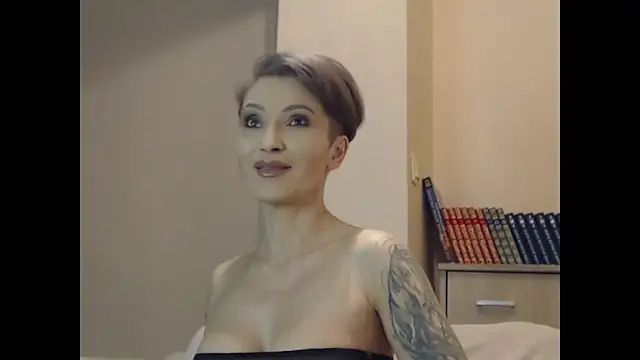 JADAPink    online show from February 2026 07:48:02 AM