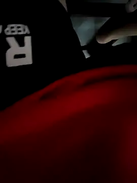 dreamybboy online show from February 2026 08:42:01 AM