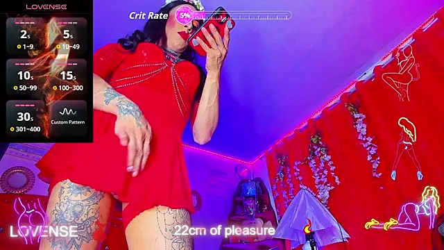 Sasha monrroe33 online show from November 2025 06:36:02 AM