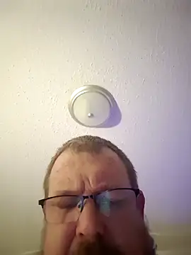 mr girthyandsweetcheeks online show from December 2025 04:41:04 AM