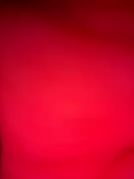 mr girthyandsweetcheeks online show from January 2026 08:51:02 AM