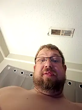 mr girthyandsweetcheeks online show from March 2026 06:27:02 AM