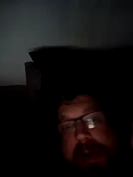mr girthyandsweetcheeks online show from May 2026 06:51:02 AM