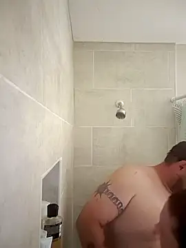 mr girthyandsweetcheeks online show from July 2026 03:11:02 AM
