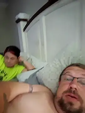 mr girthyandsweetcheeks online show from July 2026 04:10:02 AM