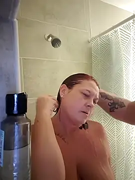 mr girthyandsweetcheeks online show from August 2026 03:41:02 AM