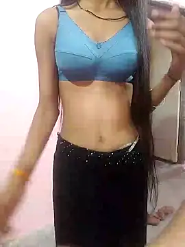 Fiza khan12 online show from November 2025 07:35:02 PM