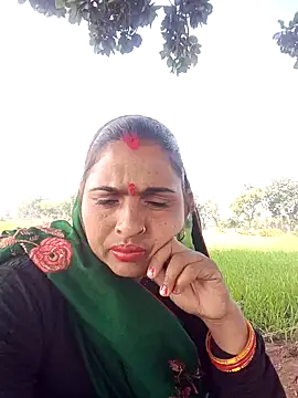 Snapshot of Big_mainsha chatting on December 2025 07:36:01 AM Big mainsha online show from December 2025 07:36:01 AM