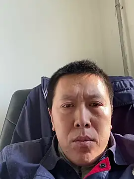 fuqi777 online show from March 2026 06:28:02 AM