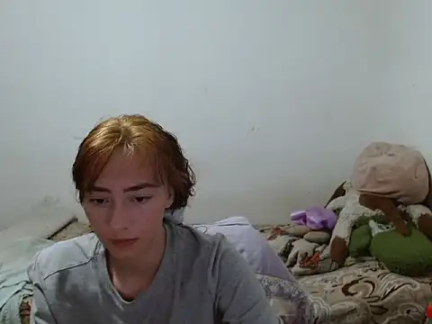 Snapshot of candystream chatting on December 2025 05:03:01 AM candystream online show from December 2025 05:03:01 AM