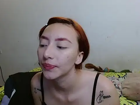 Snapshot of candystream chatting on March 2026 04:51:02 AM candystream online show from March 2026 04:51:02 AM