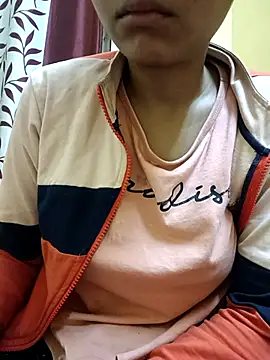 Snapshot of Daily_lust chatting on January 2026 09:13:01 PM Daily lust online show from January 2026 09:13:01 PM