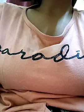 Snapshot of Daily_lust chatting on February 2026 04:25:02 PM Daily lust online show from February 2026 04:25:02 PM