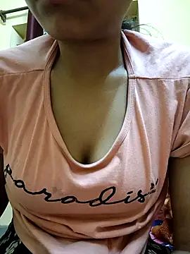 Snapshot of Daily_lust chatting on February 2026 05:53:02 PM Daily lust online show from February 2026 05:53:02 PM