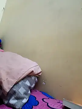 Snapshot of Daily_lust chatting on February 2026 05:22:02 PM Daily lust online show from February 2026 05:22:02 PM