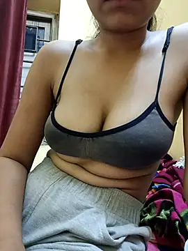 Snapshot of Daily_lust chatting on February 2026 06:28:01 PM Daily lust online show from February 2026 06:28:01 PM