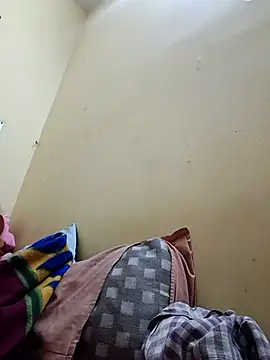 Daily lust online show from March 2026 06:02:01 PM