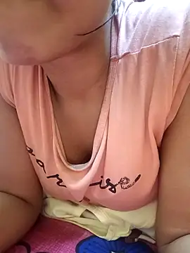 Daily lust online show from March 2026 06:03:02 PM