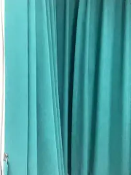 Snapshot of Xiaomili8 chatting on January 2026 12:18:02 PM Xiaomili8 online show from January 2026 12:18:02 PM