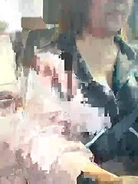 Snapshot of Xiaomili8 chatting on January 2026 06:18:02 AM Xiaomili8 online show from January 2026 06:18:02 AM