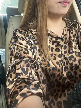 Snapshot of Xiaomili8 chatting on April 2026 05:38:01 AM Xiaomili8 online show from April 2026 05:38:01 AM