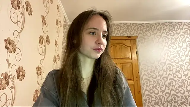 Snapshot of ChandaApplin chatting on December 2025 05:07:01 PM ChandaApplin online show from December 2025 05:07:01 PM