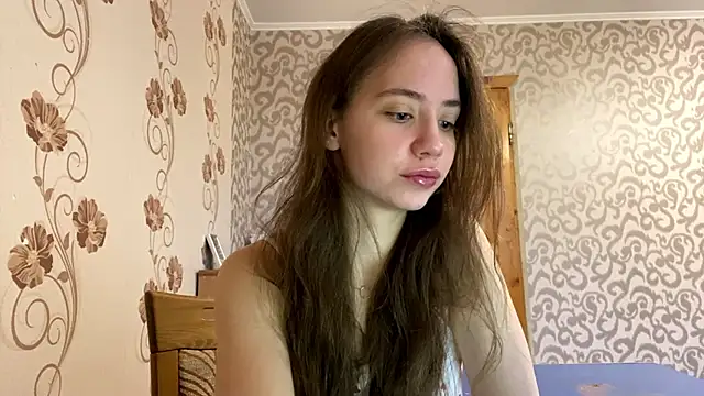 ChandaApplin online show from December 2025 07:16:02 AM