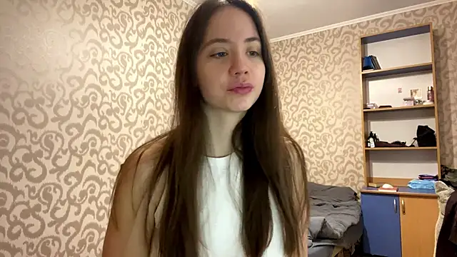 ChandaApplin online show from December 2025 10:33:01 AM