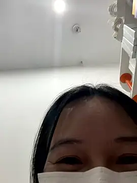 shd3488 online show from January 2026 01:59:01 PM