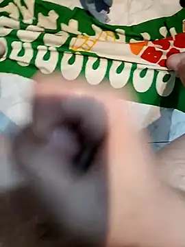 Bebito0077 online show from March 2026 04:11:02 PM