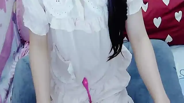 Alice-Hot88 online show from March 2026 10:00:02 AM