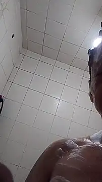 Oscarinylupis2328 online show from June 2026 04:04:02 AM