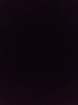 Oscarinylupis2328 online show from July 2026 08:07:01 AM