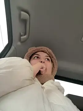 Snapshot of KateBurlesk chatting on January 2026 09:02:01 AM KateBurlesk online show from January 2026 09:02:01 AM