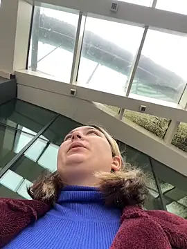 Snapshot of KateBurlesk chatting on February 2026 09:08:01 AM KateBurlesk online show from February 2026 09:08:01 AM