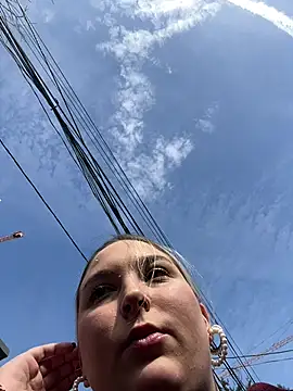 Snapshot of KateBurlesk chatting on February 2026 09:12:02 AM KateBurlesk online show from February 2026 09:12:02 AM