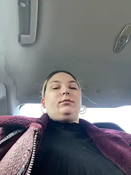 Snapshot of KateBurlesk chatting on February 2026 08:07:01 AM KateBurlesk online show from February 2026 08:07:01 AM