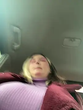 Snapshot of KateBurlesk chatting on February 2026 08:07:01 AM KateBurlesk online show from February 2026 08:07:01 AM