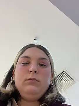 Snapshot of KateBurlesk chatting on February 2026 09:03:02 AM KateBurlesk online show from February 2026 09:03:02 AM