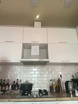 Snapshot of KateBurlesk chatting on February 2026 10:25:02 AM KateBurlesk online show from February 2026 10:25:02 AM