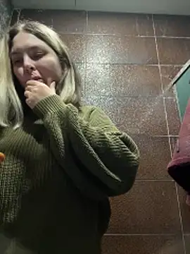 Snapshot of KateBurlesk chatting on February 2026 08:13:01 AM KateBurlesk online show from February 2026 08:13:01 AM