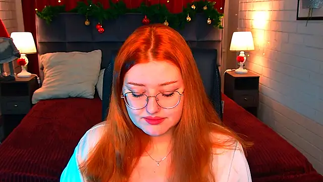 StaceyJensen online show from January 2026 09:25:02 AM