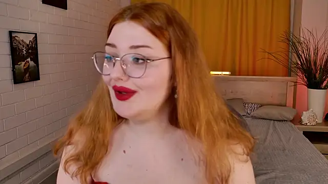 StaceyJensen online show from March 2026 02:12:02 PM