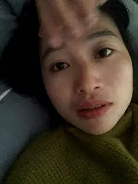 Snapshot of Lponeo029 chatting on November 2025 06:50:01 AM Lponeo029 online show from November 2025 06:50:01 AM