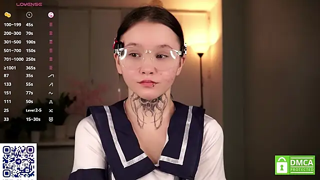 CaroleMyers online show from November 2025 06:08:01 PM