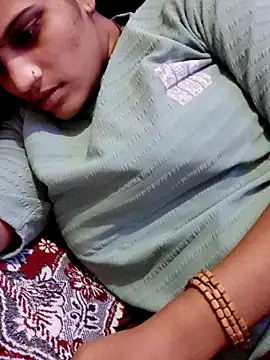 Hot hania online show from November 2025 02:39:01 PM